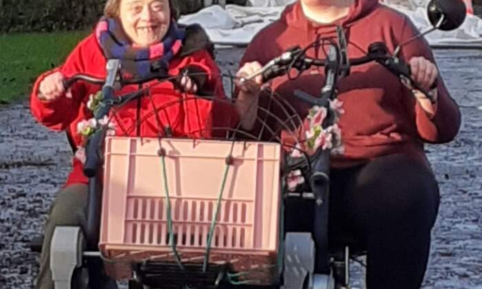 iepenhoeve 4 bewerkt